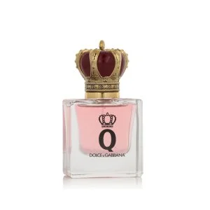 Dolce & Gabbana Dolce & Gabbana Q by Dolce & Gabbana eau de parfum voor dames
