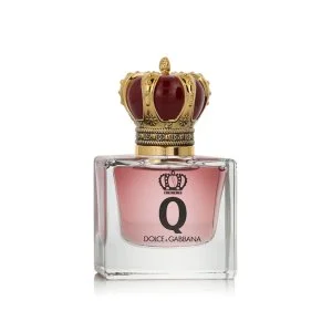 Dolce & Gabbana Q by Dolce & Gabbana Intense eau de parfum voor dames