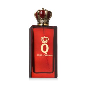 Dolce & Gabbana Q by Dolce & Gabbana parfum voor dames
