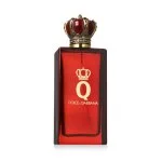 Q by Dolce & Gabbana parfum voor dames 100 ml