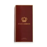 Dolce & Gabbana Q by Dolce & Gabbana parfum voor dames 100 ml