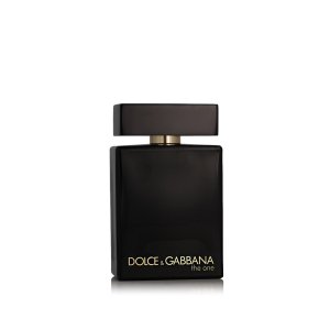 Dolce & Gabbana The One Pour Homme Intense eau de parfum voor heren