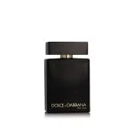 Dolce & Gabbana Dolce & Gabbana The One Pour Homme Intense eau de parfum voor heren