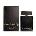 Dolce & Gabbana The One Pour Homme Intense eau de parfum voor heren