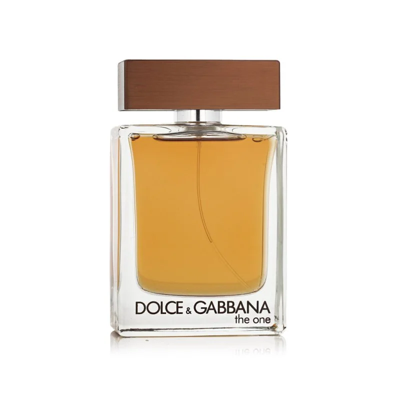 Dolce & Gabbana The One Pour Homme eau de toilette voor heren