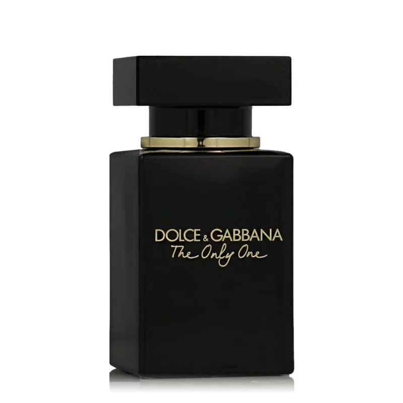 Dolce & Gabbana The Only One Intense eau de parfum voor dames 30 ml