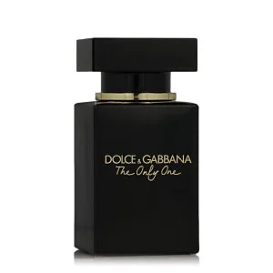 Dolce & Gabbana Dolce & Gabbana The Only One Intense eau de parfum voor dames