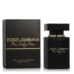 Dolce & Gabbana The Only One Intense eau de parfum voor dames 30 ml