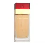 Pour Femme eau de toilette voor dames 100 ml