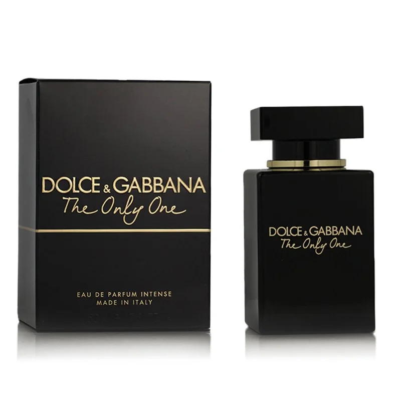 The Only One Intense Eau de Parfum voor dames 50 ml