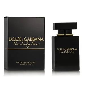 Dolce & Gabbana The Only One Intense Eau de Parfum voor dames