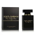 The Only One Intense Eau de Parfum voor dames 50 ml