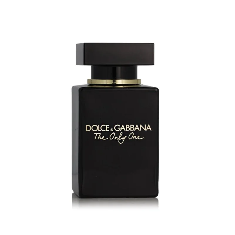 The Only One Intense Eau de Parfum voor dames 50 ml