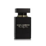 The Only One Intense Eau de Parfum voor dames 50 ml