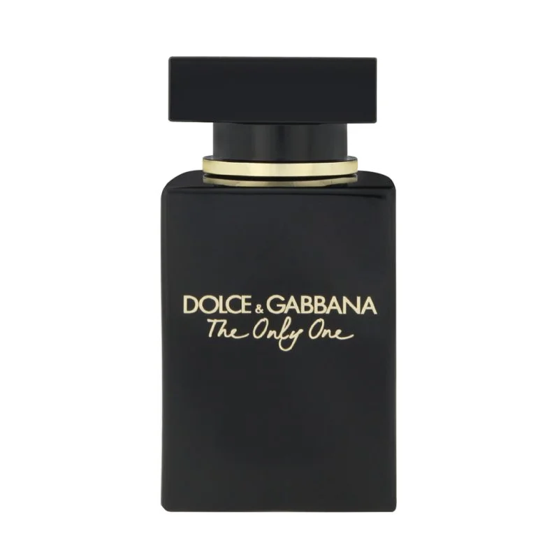 The Only One Intense Eau de Parfum voor dames 50 ml