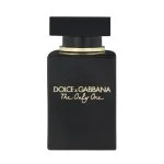 The Only One Intense Eau de Parfum voor dames 50 ml