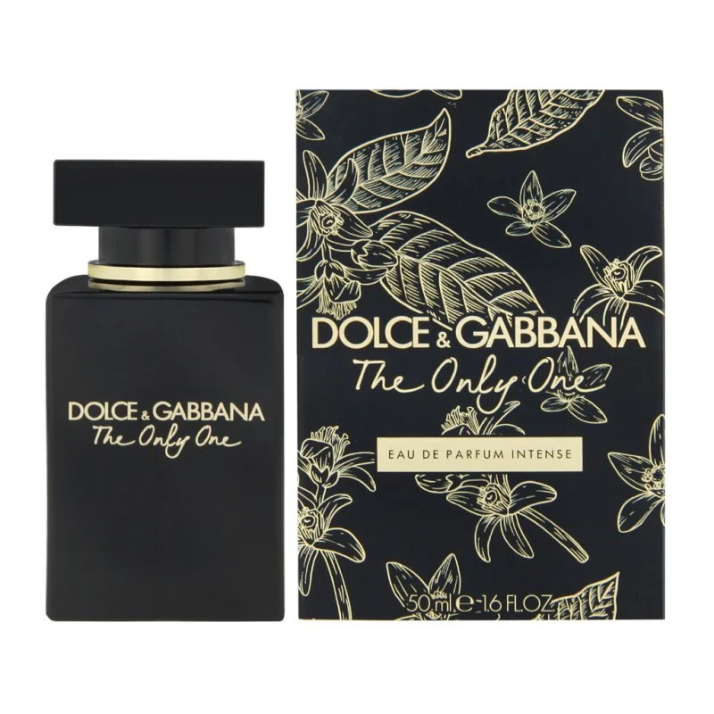 The Only One Intense Eau de Parfum voor dames 50 ml