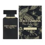 The Only One Intense Eau de Parfum voor dames 50 ml