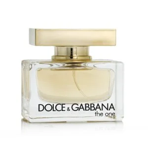 Dolce & Gabbana The One eau de parfum voor dames