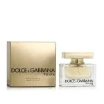 The One eau de parfum voor dames 50 ml