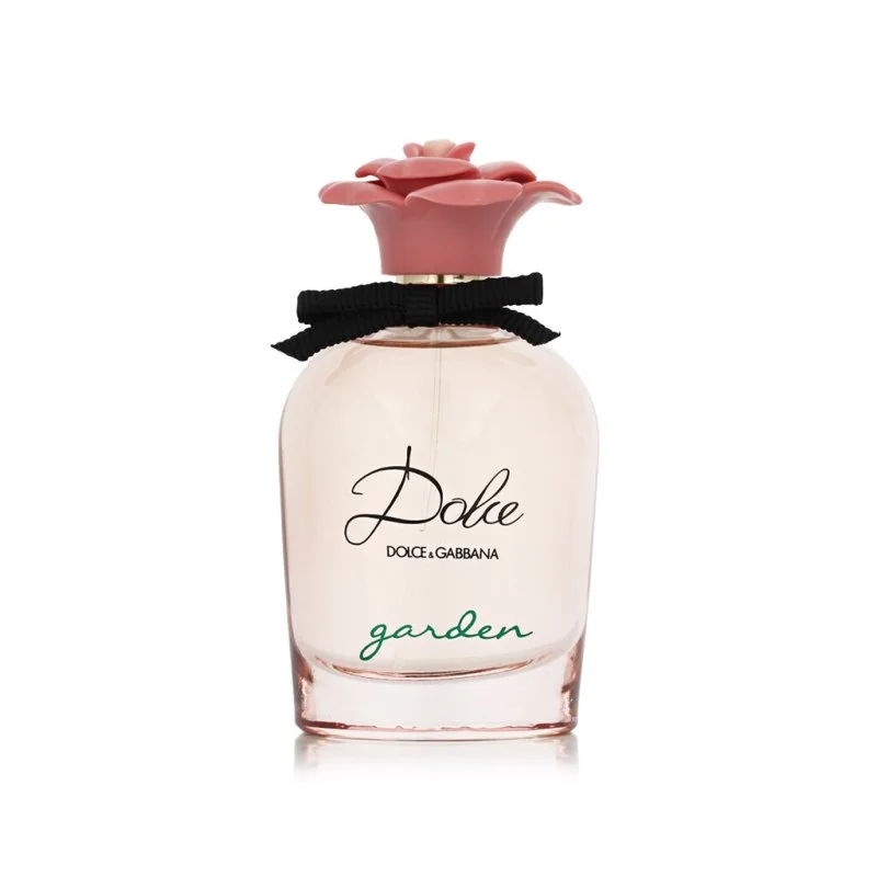Dolce Garden eau de parfum voor dames 75 ml