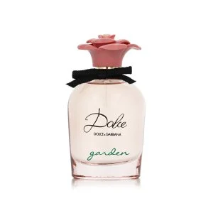 Dolce & Gabbana Dolce Garden eau de parfum voor dames