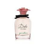Dolce Garden eau de parfum voor dames 75 ml