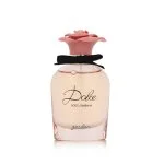 Dolce Garden eau de parfum voor dames 75 ml