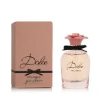 Dolce Garden eau de parfum voor dames 75 ml
