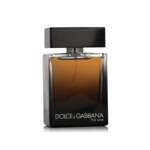 The One Pour Homme eau de parfum voor heren