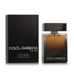The One Pour Homme eau de parfum voor heren 50 ml