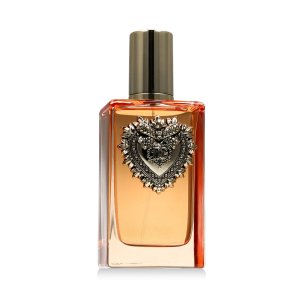 Devotion Intense Eau de Parfum voor dames