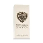 Devotion Intense Eau de Parfum voor dames 100 ml