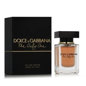 Dolce & Gabbana The Only One Eau de Parfum voor dames