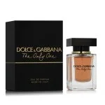 The Only One Eau de Parfum voor dames 30 ml