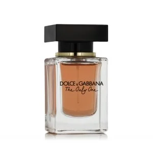 Dolce & Gabbana The Only One Eau de Parfum voor dames