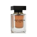 The Only One Eau de Parfum voor dames 30 ml