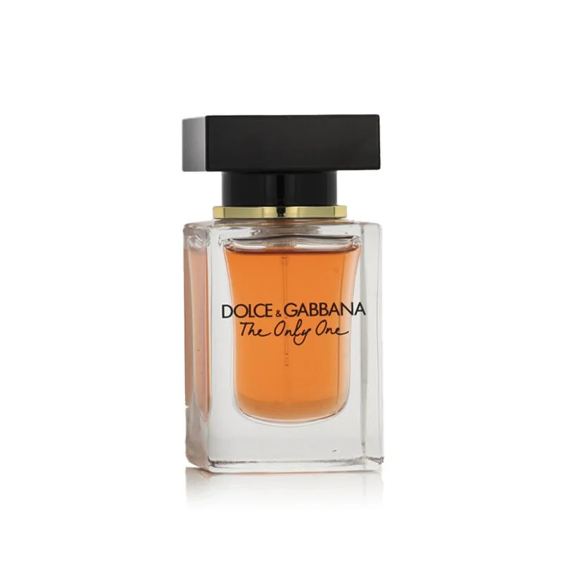The Only One Eau de Parfum voor dames 30 ml