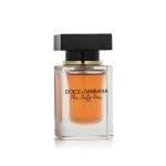The Only One Eau de Parfum voor dames 30 ml