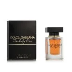 The Only One Eau de Parfum voor dames 30 ml
