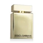 The One Gold Pour Homme Intense eau de parfum voor heren 100 ml