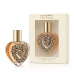 Devotion navulbare Eau de Parfum voor dames 20 ml