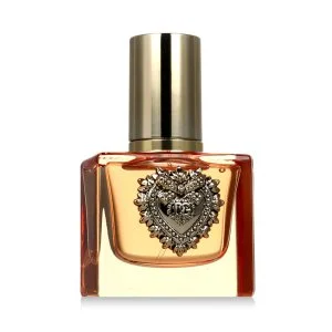 Dolce & Gabbana Devotion Intense Eau de Parfum voor dames