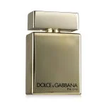 The One Gold For Men Intense eau de parfum voor heren 50 ml