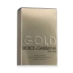 The One Gold For Men Intense eau de parfum voor heren 50 ml