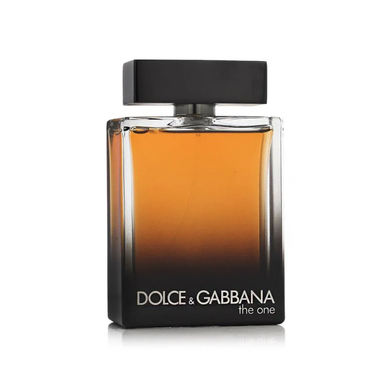 The One Pour Homme eau de parfum voor heren 150 ml