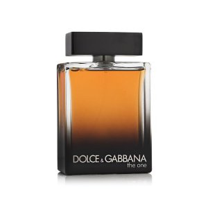 Dolce & Gabbana The One Pour Homme eau de parfum voor heren