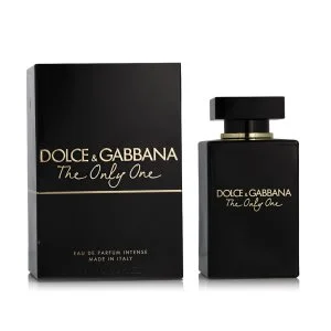 Dolce & Gabbana The Only One Intense eau de parfum voor dames