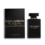 Dolce & Gabbana The Only One Intense eau de parfum voor dames