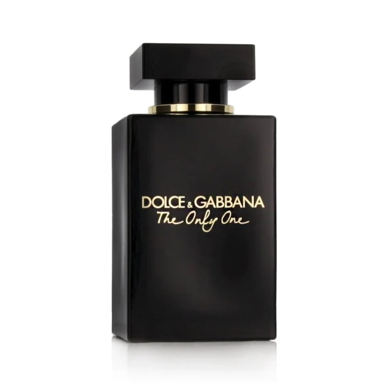 The Only One Intense eau de parfum voor dames 100 ml